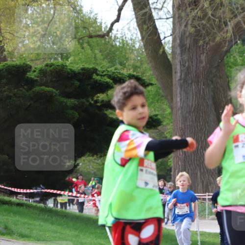 25.04.2026 - Das Zehntel Zöllner http://msf.ph/oto/9660901 25.04.2026 07:50:56 Laufen  meine-sportfotos.de