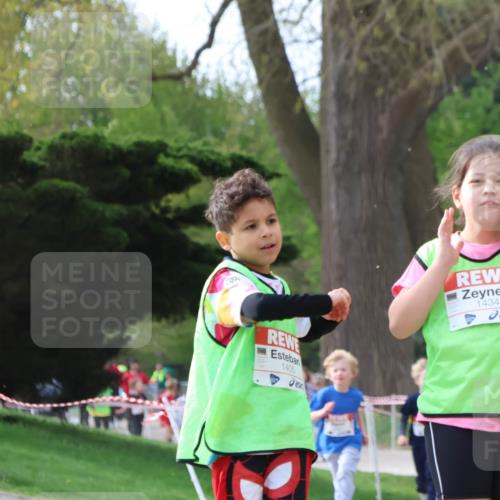 25.04.2026 - Das Zehntel Zöllner http://msf.ph/oto/9660904 25.04.2026 07:50:56 Laufen 1405, 1434 meine-sportfotos.de