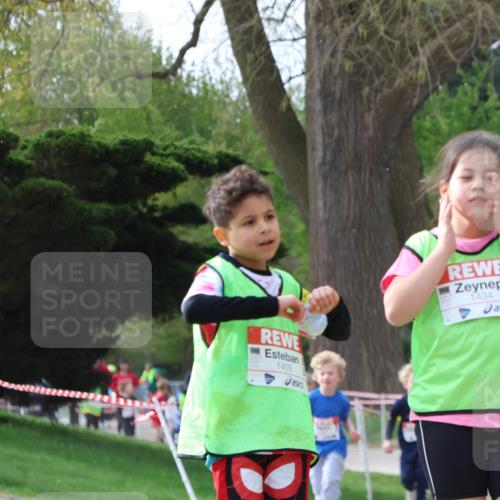25.04.2026 - Das Zehntel Zöllner http://msf.ph/oto/9660907 25.04.2026 07:50:56 Laufen 100, 1405, 1434 meine-sportfotos.de