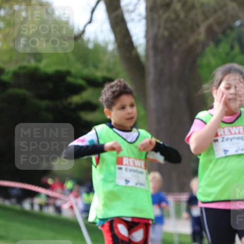 25.04.2026 - Das Zehntel Zöllner http://msf.ph/oto/9660910 25.04.2026 07:50:56 Laufen  meine-sportfotos.de