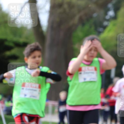 25.04.2026 - Das Zehntel Zöllner http://msf.ph/oto/9660913 25.04.2026 07:50:56 Laufen  meine-sportfotos.de