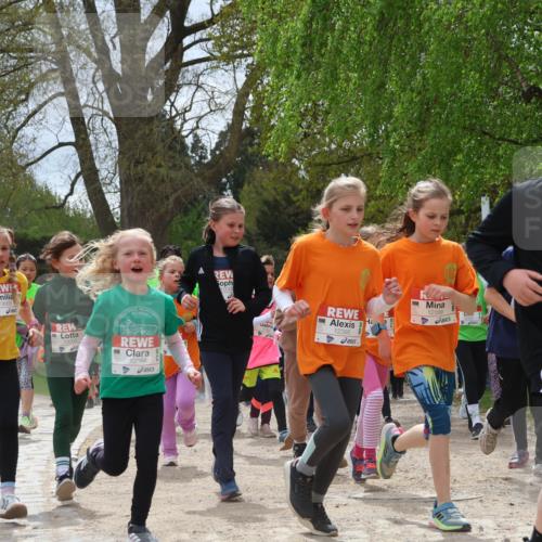 25.04.2026 - Das Zehntel Zöllner http://msf.ph/oto/9660914 25.04.2026 11:44:24 Laufen 10622, 10669, 10004, 10684, 12395, 12399, 11263 meine-sportfotos.de