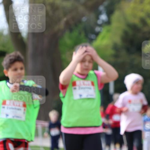 25.04.2026 - Das Zehntel Zöllner http://msf.ph/oto/9660916 25.04.2026 07:50:56 Laufen  meine-sportfotos.de