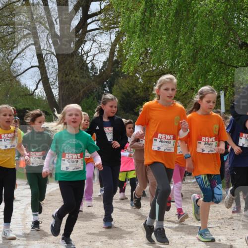 25.04.2026 - Das Zehntel Zöllner http://msf.ph/oto/9660917 25.04.2026 11:44:24 Laufen 75, 10004, 10684, 10005, 12395, 11263 meine-sportfotos.de