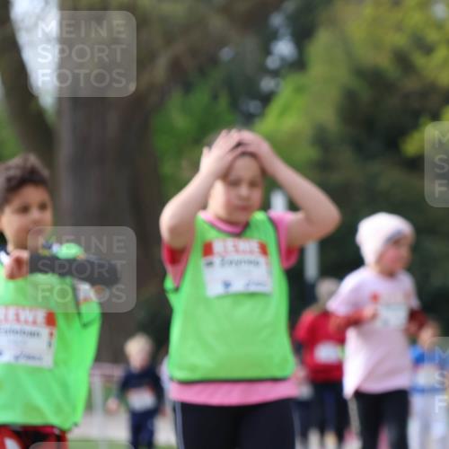 25.04.2026 - Das Zehntel Zöllner http://msf.ph/oto/9660919 25.04.2026 07:50:56 Laufen  meine-sportfotos.de