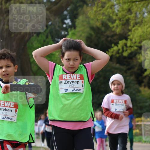 25.04.2026 - Das Zehntel Zöllner http://msf.ph/oto/9660922 25.04.2026 07:50:57 Laufen 1405, 1434 meine-sportfotos.de