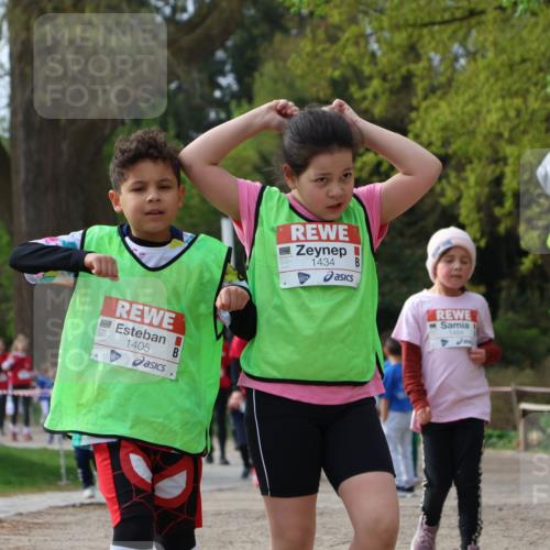 25.04.2026 - Das Zehntel Zöllner http://msf.ph/oto/9660931 25.04.2026 07:50:58 Laufen 1405, 1434, 1484 meine-sportfotos.de