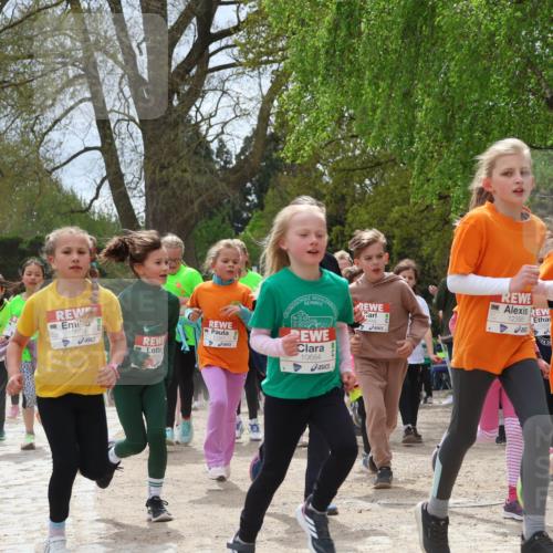 25.04.2026 - Das Zehntel Zöllner http://msf.ph/oto/9660932 25.04.2026 11:44:25 Laufen 10669, 75, 10684, 0449, 12395, 1239 meine-sportfotos.de