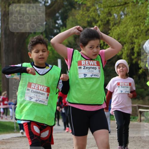 25.04.2026 - Das Zehntel Zöllner http://msf.ph/oto/9660937 25.04.2026 07:50:58 Laufen 1405, 1434, 1484 meine-sportfotos.de