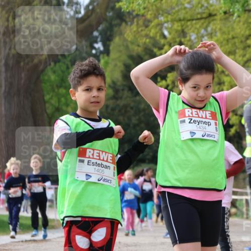 25.04.2026 - Das Zehntel Zöllner http://msf.ph/oto/9660940 25.04.2026 07:50:59 Laufen 1405, 1434 meine-sportfotos.de