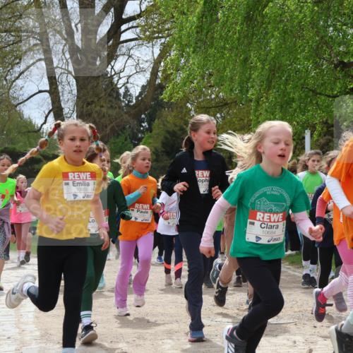 25.04.2026 - Das Zehntel Zöllner http://msf.ph/oto/9660941 25.04.2026 11:44:25 Laufen 10669, 10005, 10684, 12395 meine-sportfotos.de