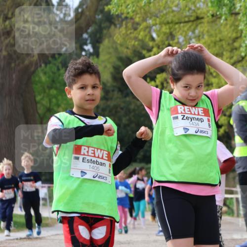 25.04.2026 - Das Zehntel Zöllner http://msf.ph/oto/9660943 25.04.2026 07:50:59 Laufen 1405, 1434 meine-sportfotos.de