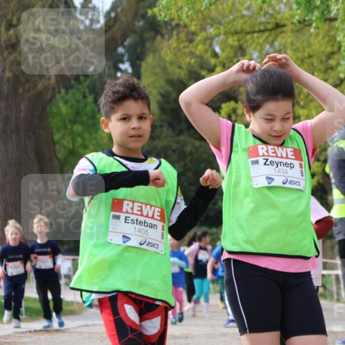 25.04.2026 - Das Zehntel Zöllner http://msf.ph/oto/9660946 25.04.2026 07:50:59 Laufen 1405, 1434 meine-sportfotos.de