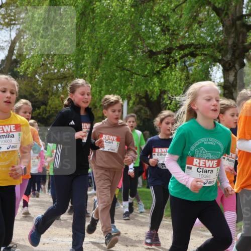 25.04.2026 - Das Zehntel Zöllner http://msf.ph/oto/9660947 25.04.2026 11:44:25 Laufen 10669, 10684, 12379, 12395 meine-sportfotos.de