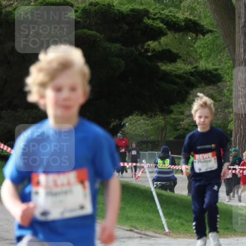 25.04.2026 - Das Zehntel Zöllner http://msf.ph/oto/9660949 25.04.2026 07:51:02 Laufen  meine-sportfotos.de