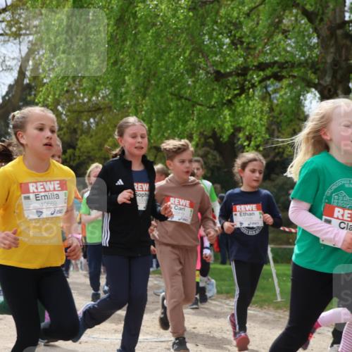 25.04.2026 - Das Zehntel Zöllner http://msf.ph/oto/9660950 25.04.2026 11:44:25 Laufen 1000, 10449, 10669, 10696 meine-sportfotos.de