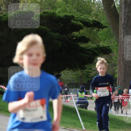 25.04.2026 - Das Zehntel Zöllner http://msf.ph/oto/9660952 25.04.2026 07:51:02 Laufen  meine-sportfotos.de