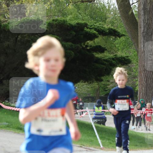25.04.2026 - Das Zehntel Zöllner http://msf.ph/oto/9660955 25.04.2026 07:51:02 Laufen  meine-sportfotos.de