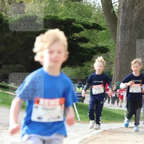 25.04.2026 - Das Zehntel Zöllner http://msf.ph/oto/9660958 25.04.2026 07:51:02 Laufen  meine-sportfotos.de