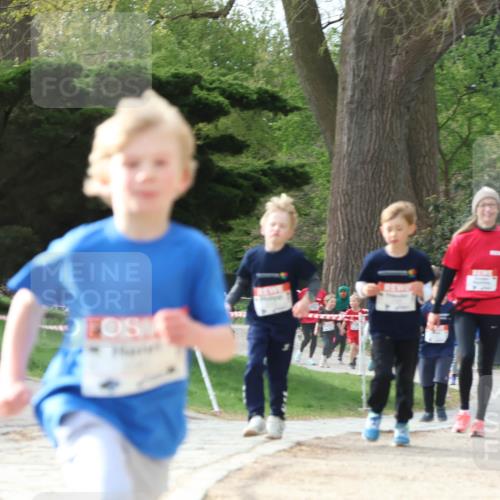 25.04.2026 - Das Zehntel Zöllner http://msf.ph/oto/9660961 25.04.2026 07:51:02 Laufen  meine-sportfotos.de