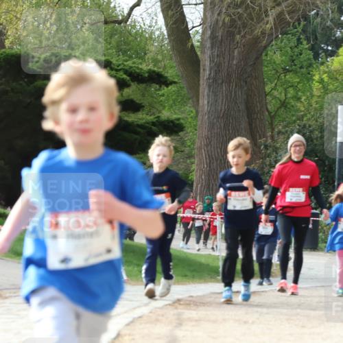 25.04.2026 - Das Zehntel Zöllner http://msf.ph/oto/9660964 25.04.2026 07:51:02 Laufen  meine-sportfotos.de