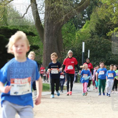25.04.2026 - Das Zehntel Zöllner http://msf.ph/oto/9660967 25.04.2026 07:51:02 Laufen  meine-sportfotos.de