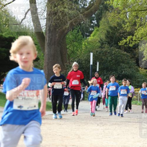 25.04.2026 - Das Zehntel Zöllner http://msf.ph/oto/9660970 25.04.2026 07:51:03 Laufen  meine-sportfotos.de
