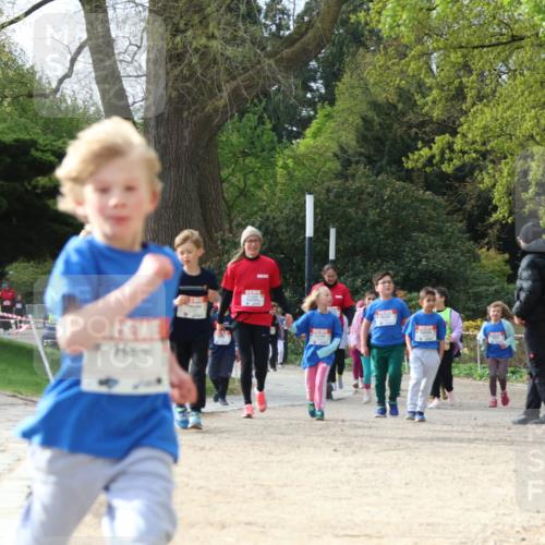 25.04.2026 - Das Zehntel Zöllner http://msf.ph/oto/9660973 25.04.2026 07:51:03 Laufen  meine-sportfotos.de
