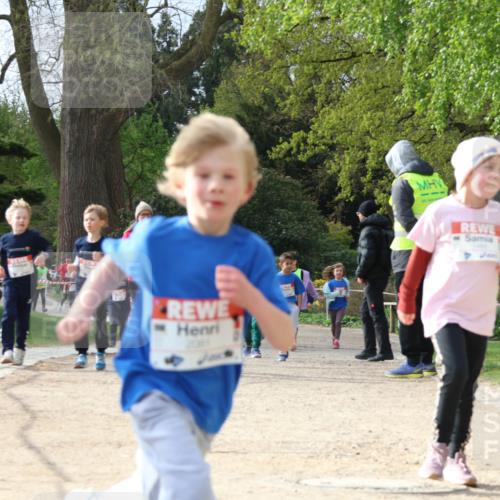 25.04.2026 - Das Zehntel Zöllner http://msf.ph/oto/9660979 25.04.2026 07:51:03 Laufen  meine-sportfotos.de