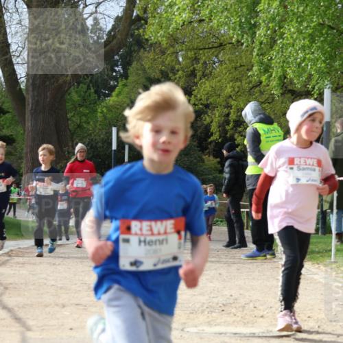 25.04.2026 - Das Zehntel Zöllner http://msf.ph/oto/9660982 25.04.2026 07:51:03 Laufen 2061 meine-sportfotos.de