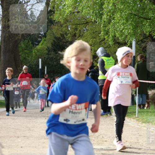 25.04.2026 - Das Zehntel Zöllner http://msf.ph/oto/9660985 25.04.2026 07:51:03 Laufen  meine-sportfotos.de