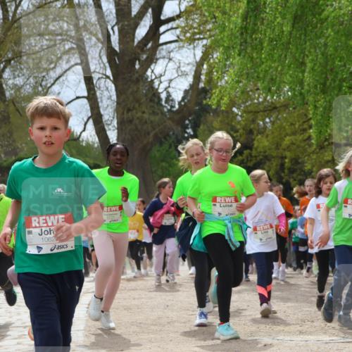 25.04.2026 - Das Zehntel Zöllner http://msf.ph/oto/9660986 25.04.2026 11:44:26 Laufen 1062 meine-sportfotos.de