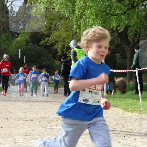 25.04.2026 - Das Zehntel Zöllner http://msf.ph/oto/9660988 25.04.2026 07:51:03 Laufen 2081 meine-sportfotos.de