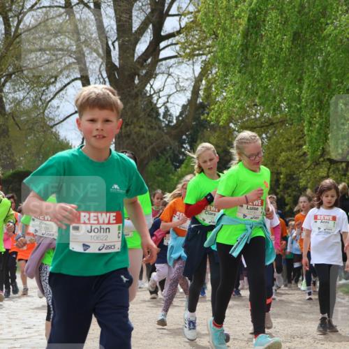 25.04.2026 - Das Zehntel Zöllner http://msf.ph/oto/9660989 25.04.2026 11:44:26 Laufen 12003, 13039, 10622, 12730, 12799, 12111 meine-sportfotos.de