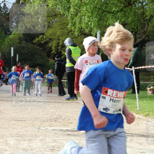 25.04.2026 - Das Zehntel Zöllner http://msf.ph/oto/9660991 25.04.2026 07:51:03 Laufen 2081 meine-sportfotos.de