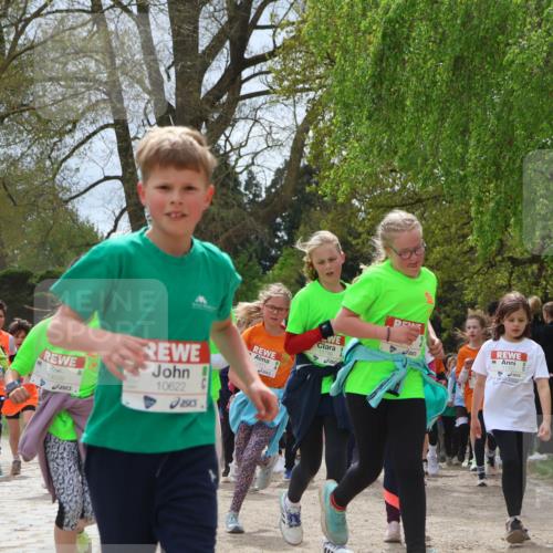 25.04.2026 - Das Zehntel Zöllner http://msf.ph/oto/9660992 25.04.2026 11:44:26 Laufen 12003, 12111, 13039, 10622, 12799 meine-sportfotos.de