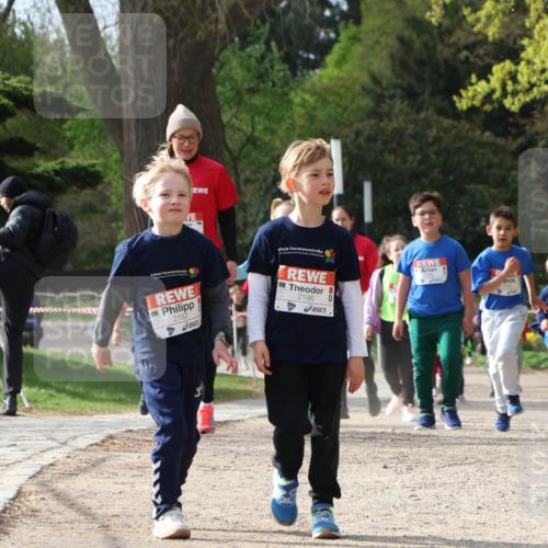 25.04.2026 - Das Zehntel Zöllner http://msf.ph/oto/9660997 25.04.2026 07:51:07 Laufen 2182, 2186, 8 meine-sportfotos.de