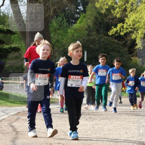 25.04.2026 - Das Zehntel Zöllner http://msf.ph/oto/9661006 25.04.2026 07:51:07 Laufen 2182, 2186 meine-sportfotos.de