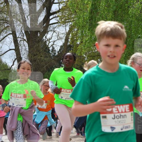 25.04.2026 - Das Zehntel Zöllner http://msf.ph/oto/9661007 25.04.2026 11:44:27 Laufen 12003, 13039, 12729, 10622 meine-sportfotos.de