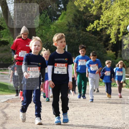 25.04.2026 - Das Zehntel Zöllner http://msf.ph/oto/9661009 25.04.2026 07:51:07 Laufen 46, 2182, 2186 meine-sportfotos.de