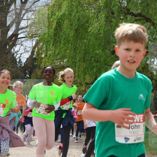 25.04.2026 - Das Zehntel Zöllner http://msf.ph/oto/9661013 25.04.2026 11:44:27 Laufen 13039, 1272, 12799, 10622, 12111 meine-sportfotos.de