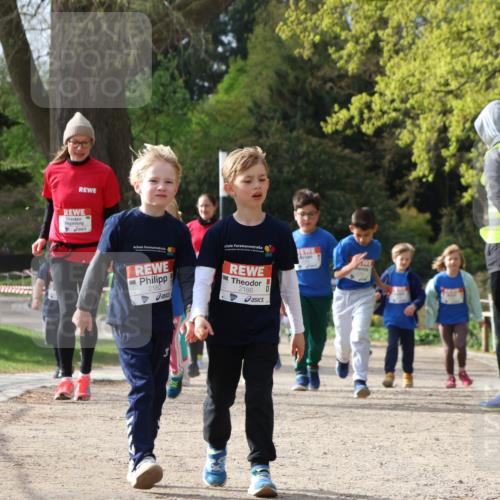 25.04.2026 - Das Zehntel Zöllner http://msf.ph/oto/9661015 25.04.2026 07:51:08 Laufen 2182, 2186 meine-sportfotos.de