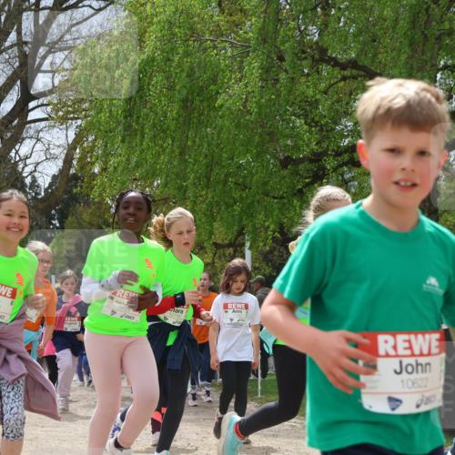 25.04.2026 - Das Zehntel Zöllner http://msf.ph/oto/9661016 25.04.2026 11:44:27 Laufen 13039, 12729, 12799, 10622, 22115 meine-sportfotos.de