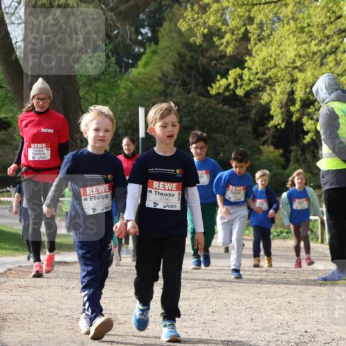25.04.2026 - Das Zehntel Zöllner http://msf.ph/oto/9661018 25.04.2026 07:51:08 Laufen 2182, 2186 meine-sportfotos.de
