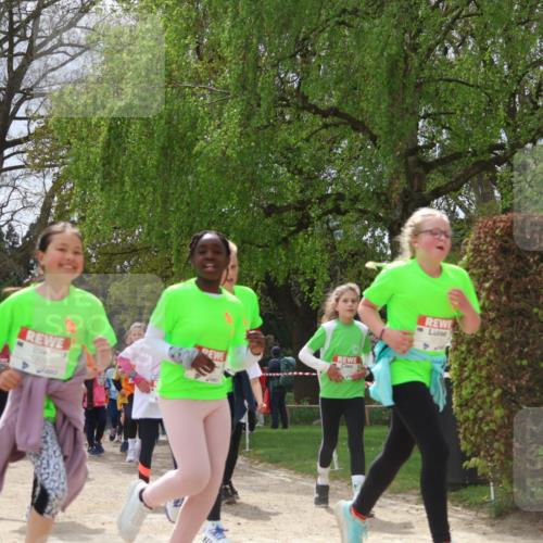 25.04.2026 - Das Zehntel Zöllner http://msf.ph/oto/9661022 25.04.2026 11:44:27 Laufen 13039 meine-sportfotos.de
