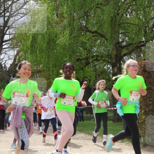 25.04.2026 - Das Zehntel Zöllner http://msf.ph/oto/9661025 25.04.2026 11:44:28 Laufen 13039 meine-sportfotos.de