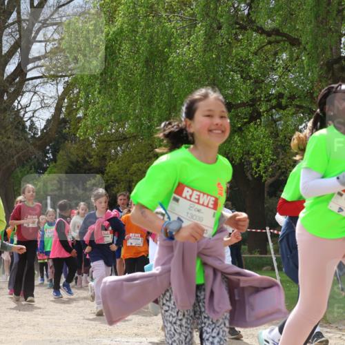 25.04.2026 - Das Zehntel Zöllner http://msf.ph/oto/9661034 25.04.2026 11:44:28 Laufen 12003, 13039, 12729 meine-sportfotos.de