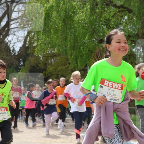 25.04.2026 - Das Zehntel Zöllner http://msf.ph/oto/9661040 25.04.2026 11:44:28 Laufen 12003, 1520320, 13039 meine-sportfotos.de
