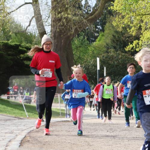 25.04.2026 - Das Zehntel Zöllner http://msf.ph/oto/9661048 25.04.2026 07:51:10 Laufen 2182, 2186 meine-sportfotos.de