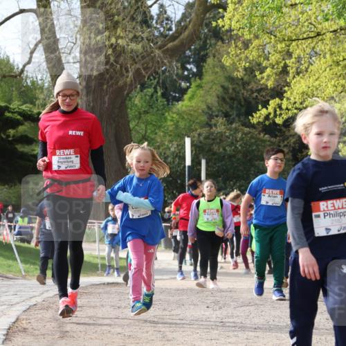 25.04.2026 - Das Zehntel Zöllner http://msf.ph/oto/9661054 25.04.2026 07:51:10 Laufen 2182, 2186 meine-sportfotos.de